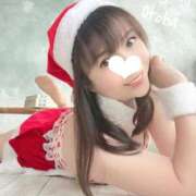 ヒメ日記 2024/12/18 18:01 投稿 乙葉めぐみ MADAM