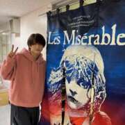 ヒメ日記 2024/12/19 15:46 投稿 乙葉めぐみ MADAM