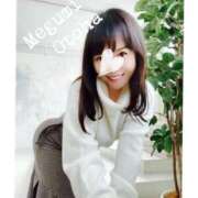 ヒメ日記 2024/12/20 00:01 投稿 乙葉めぐみ MADAM