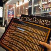 ヒメ日記 2024/12/20 22:47 投稿 乙葉めぐみ MADAM