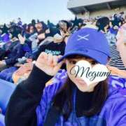 ヒメ日記 2024/12/21 12:01 投稿 乙葉めぐみ MADAM