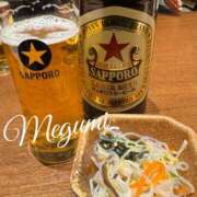 ヒメ日記 2024/12/22 15:46 投稿 乙葉めぐみ MADAM