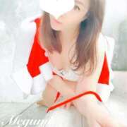 ヒメ日記 2024/12/23 22:16 投稿 乙葉めぐみ MADAM