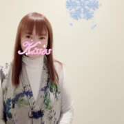 ヒメ日記 2024/12/26 07:46 投稿 乙葉めぐみ MADAM