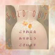 ヒメ日記 2024/12/30 15:01 投稿 乙葉めぐみ MADAM