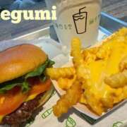 ヒメ日記 2024/12/31 15:01 投稿 乙葉めぐみ MADAM