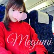 ヒメ日記 2024/12/31 16:01 投稿 乙葉めぐみ MADAM