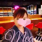 ヒメ日記 2024/12/31 20:01 投稿 乙葉めぐみ MADAM