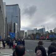 ヒメ日記 2025/01/03 14:46 投稿 乙葉めぐみ MADAM