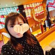 ヒメ日記 2025/01/03 17:46 投稿 乙葉めぐみ MADAM