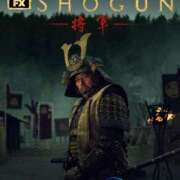 ヒメ日記 2025/01/07 10:16 投稿 乙葉めぐみ MADAM