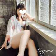 乙葉めぐみ めぐみの今日の予定♪ MADAM