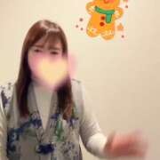 ヒメ日記 2025/12/03 06:31 投稿 乙葉めぐみ MADAM