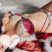 ヒメ日記 2025/12/03 08:16 投稿 乙葉めぐみ MADAM