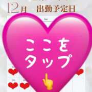 ヒメ日記 2025/12/03 10:01 投稿 乙葉めぐみ MADAM