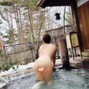 ヒメ日記 2025/12/03 11:31 投稿 乙葉めぐみ MADAM