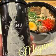 ヒメ日記 2025/12/03 22:16 投稿 乙葉めぐみ MADAM