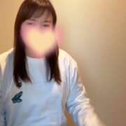 ヒメ日記 2025/12/04 09:01 投稿 乙葉めぐみ MADAM