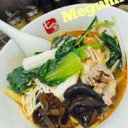 ヒメ日記 2025/12/04 12:31 投稿 乙葉めぐみ MADAM