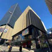 ヒメ日記 2025/12/04 12:46 投稿 乙葉めぐみ MADAM