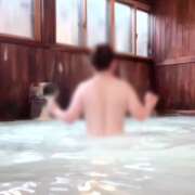 乙葉めぐみ 今日も見てくれてありがとう? MADAM