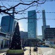 ヒメ日記 2025/12/05 14:46 投稿 乙葉めぐみ MADAM