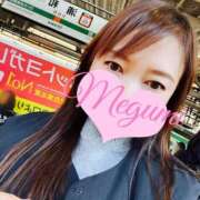 ヒメ日記 2025/12/07 09:31 投稿 乙葉めぐみ MADAM