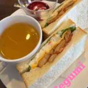 ヒメ日記 2025/12/07 15:16 投稿 乙葉めぐみ MADAM