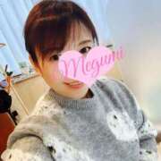 ヒメ日記 2025/12/07 15:46 投稿 乙葉めぐみ MADAM