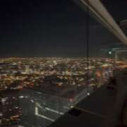 ヒメ日記 2025/12/07 20:01 投稿 乙葉めぐみ MADAM