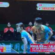 ヒメ日記 2025/12/07 21:16 投稿 乙葉めぐみ MADAM