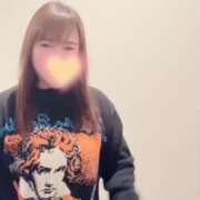 ヒメ日記 2025/12/11 06:31 投稿 乙葉めぐみ MADAM