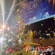 ヒメ日記 2025/12/14 17:46 投稿 乙葉めぐみ MADAM