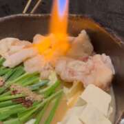 ヒメ日記 2025/12/14 20:46 投稿 乙葉めぐみ MADAM