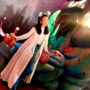 ヒメ日記 2024/12/06 23:01 投稿 鈴木あさみ MADAM