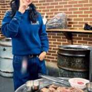 ヒメ日記 2024/12/11 15:46 投稿 鈴木あさみ MADAM