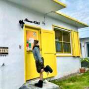 ヒメ日記 2024/12/15 13:46 投稿 鈴木あさみ MADAM