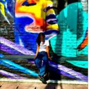 ヒメ日記 2024/12/17 16:16 投稿 鈴木あさみ MADAM