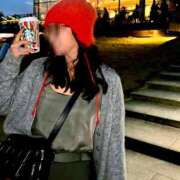 ヒメ日記 2024/12/18 22:31 投稿 鈴木あさみ MADAM