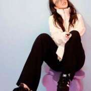 ヒメ日記 2024/12/20 05:16 投稿 鈴木あさみ MADAM