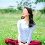 ヒメ日記 2024/12/27 15:46 投稿 鈴木あさみ MADAM