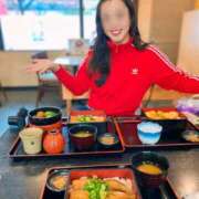 ヒメ日記 2024/12/30 15:16 投稿 鈴木あさみ MADAM