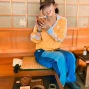 ヒメ日記 2024/12/30 17:31 投稿 鈴木あさみ MADAM