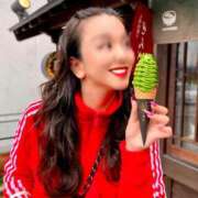 ヒメ日記 2024/12/31 06:16 投稿 鈴木あさみ MADAM