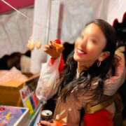 ヒメ日記 2024/12/31 18:16 投稿 鈴木あさみ MADAM