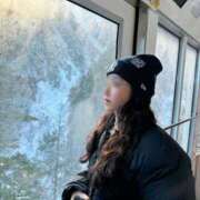 ヒメ日記 2025/01/03 06:46 投稿 鈴木あさみ MADAM