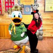 ヒメ日記 2025/01/03 12:01 投稿 鈴木あさみ MADAM