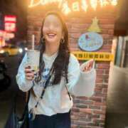 ヒメ日記 2025/01/03 19:16 投稿 鈴木あさみ MADAM