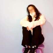 ヒメ日記 2025/01/03 22:46 投稿 鈴木あさみ MADAM