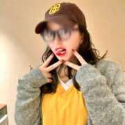 ヒメ日記 2025/01/07 11:31 投稿 鈴木あさみ MADAM